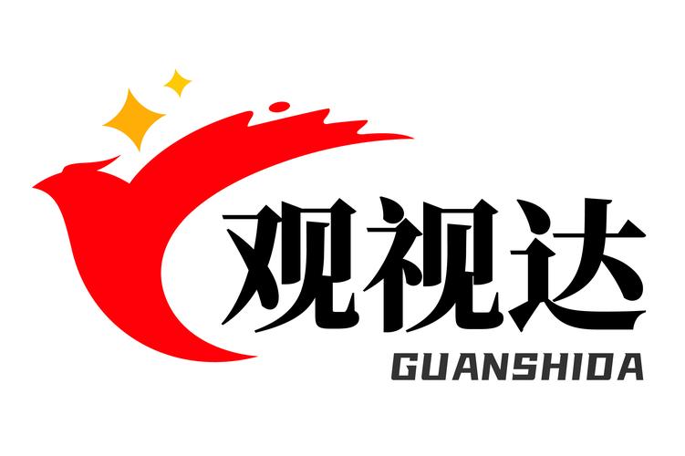 刘俊言,公司经营范围包括:一般项目:数字内容制作服务(不含